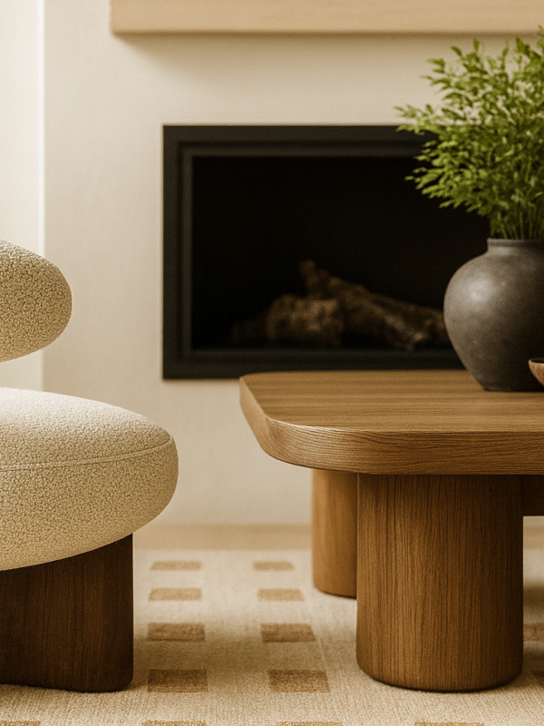 ChatGPT Image 19 Ağu 2025 15_11_31