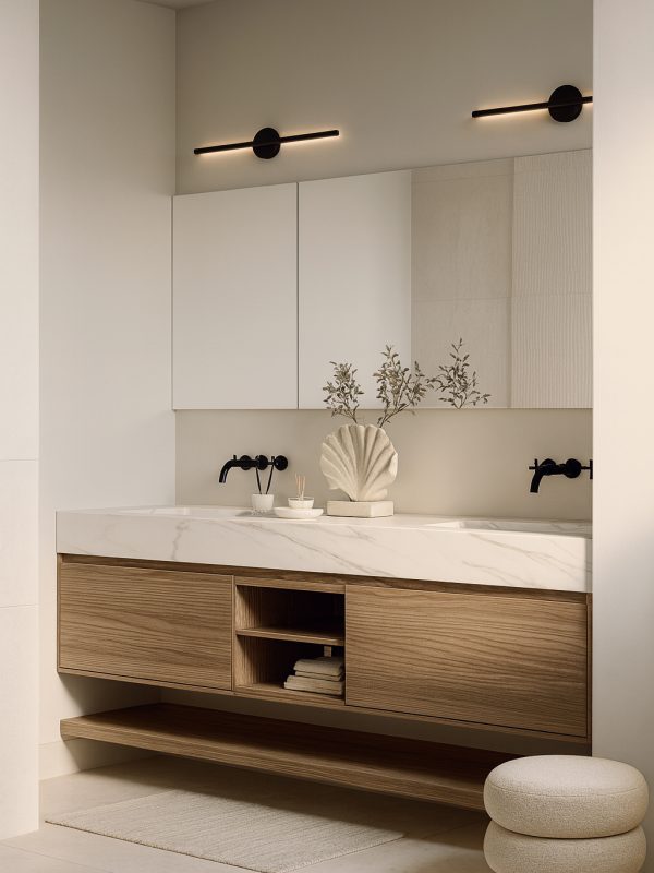 ChatGPT Image 20 Ağu 2025 15_53_16